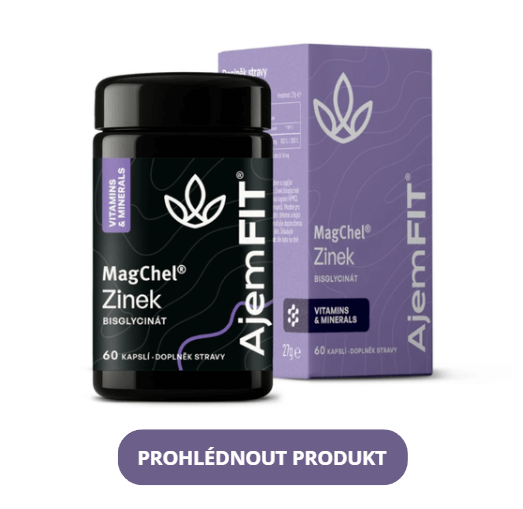 ajemfit-zinek-bisglycinat